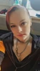 Profilbild von Kami