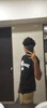 Hulagway sa profile ni Vikram