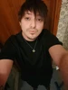 Immagine profilo di Simone