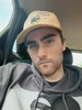عکس پروفایل Jordan green