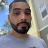 Profile picture of J