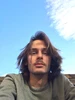 Austin 的個人照片