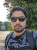 Larawan ng profile ni Nitish