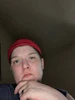 Profile picture of Jess