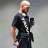 Profilbild von Arcimago