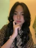 Profile picture of tiara