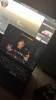Profile picture of Jack