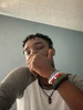 Profile picture of Terell