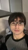 Profile picture of Andrew