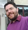 Photo de profil de Eoghan