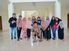 Foto profil Gilang