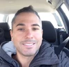 Profile picture of Fernando