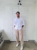 Profile picture of Mohamed Ashik