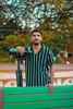 Profile picture of R
