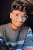 Poto profil Ravindra
