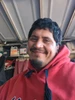 Profile picture of George m