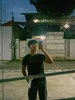 Profile picture of JC
