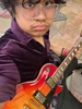 Poto profil Isaac