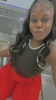 Profile picture of Nat