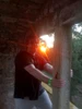 Profilbild von René