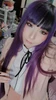 Profile picture of Violet