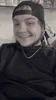 Profile picture of Jacob