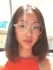 Christina的头像