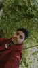 Profilna slika korisnika Gaurav kumar
