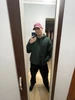 Hulagway sa profile ni Hugo