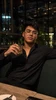 Hulagway sa profile ni Mridul