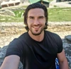 Profile picture of Matej