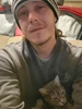 Profile picture of Zach