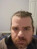 Charlie profiilipilt