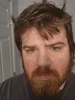 Profile picture of Charlie