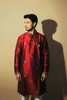 Ankit Pathak的头像