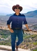 Foto de perfil de Enrique