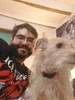 Profile picture of Sean