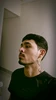 Profile picture of Sérgio Henrique