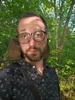 Andrew جي پروفائيل تصوير