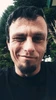 Profilbild von Marco
