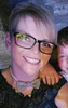 Profile picture of Jac