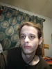 Profile picture of Ahdyn