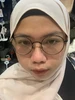 Hulagway sa profile ni ana