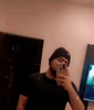 Larawan ng profile ni Ani