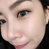 Nash चे प्रोफाइल फोटो