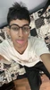 Profile picture of Shahzada