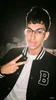Zdjęcie profilowe Shahzada