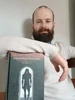 Profile picture of Matthew
