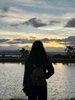Larawan ng profile ni EJ