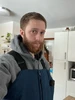 Profile picture of Tom